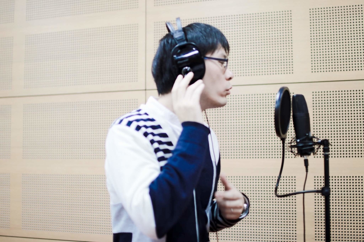 f:id:o21mokamoto:20191122210710j:plain f:id:o21mokamoto:20191122210710j:plain