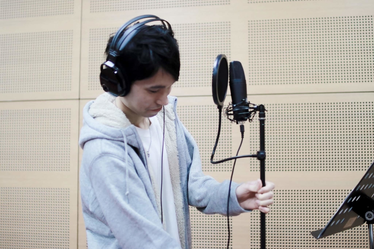 f:id:o21mokamoto:20191122210824j:plain f:id:o21mokamoto:20191122210824j:plain