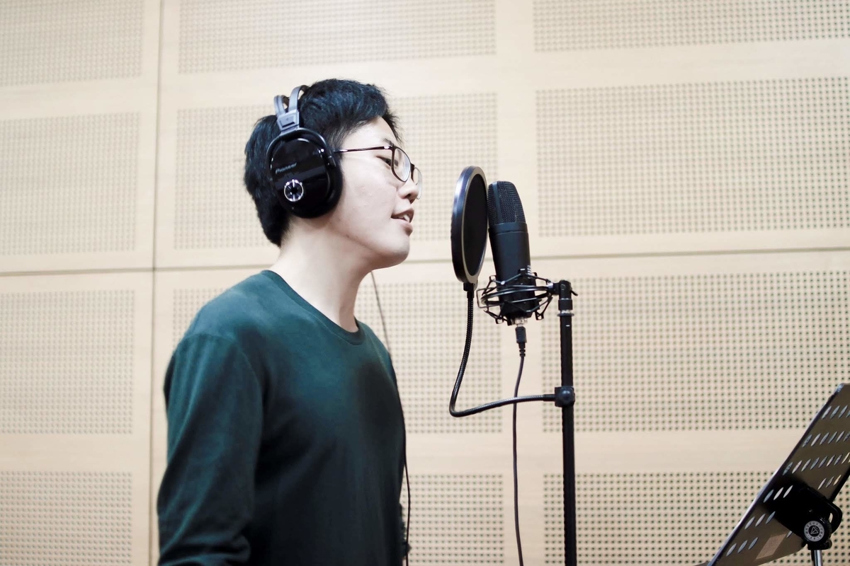 f:id:o21mokamoto:20191122211013j:plain f:id:o21mokamoto:20191122211013j:plain