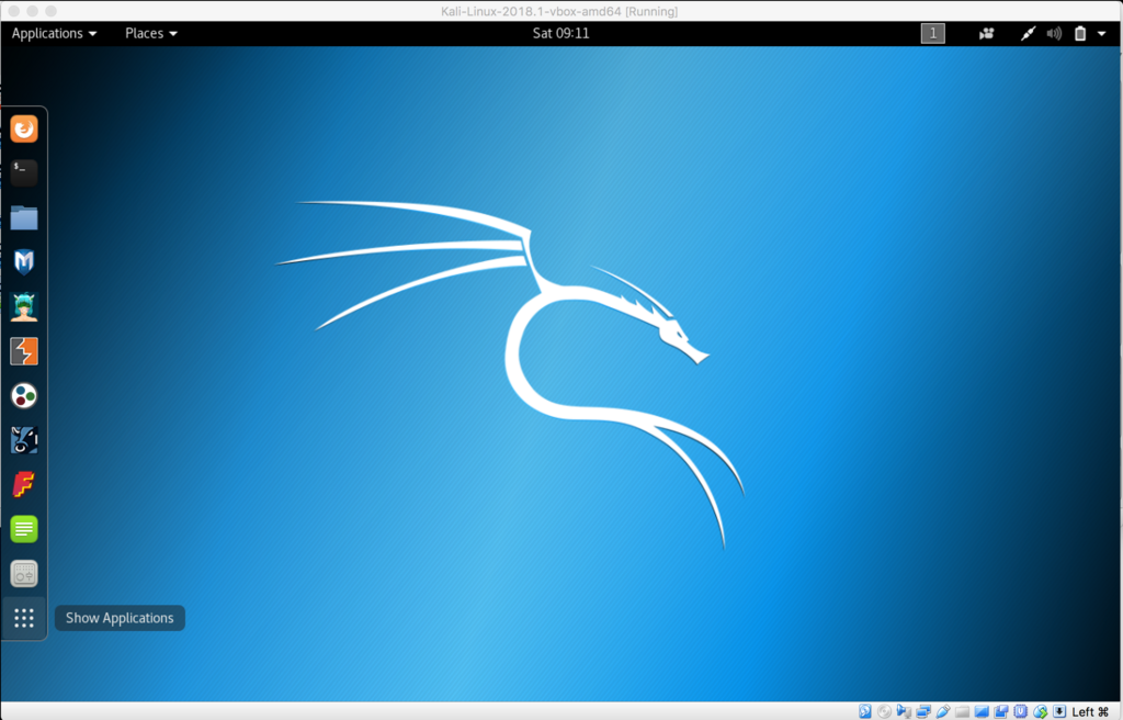 f:id:o21o21:20180421221254p:plain f:id:o21o21:20180421221254p:plain