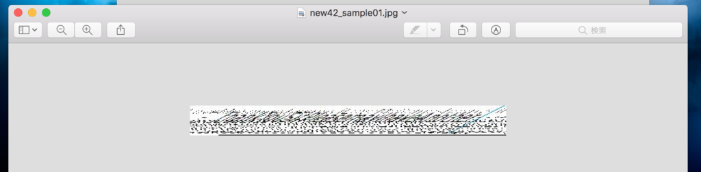 f:id:o21o21:20180527144439p:plain f:id:o21o21:20180527144439p:plain