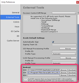 f:id:o21o21:20180602215145p:plain f:id:o21o21:20180602215145p:plain