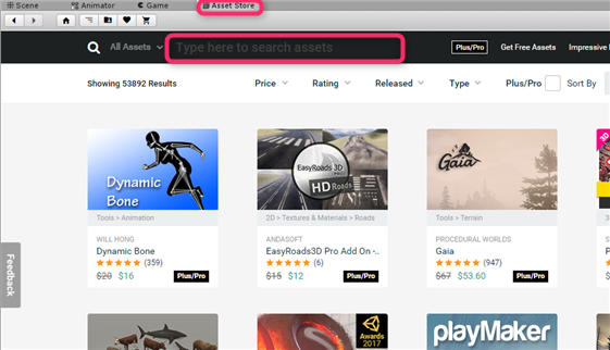 f:id:o21o21:20180611222450p:plain f:id:o21o21:20180611222450p:plain