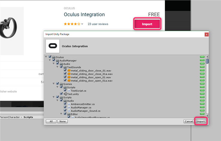 f:id:o21o21:20180611223038p:plain f:id:o21o21:20180611223038p:plain