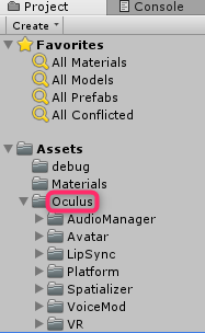 f:id:o21o21:20180611223849p:plain f:id:o21o21:20180611223849p:plain