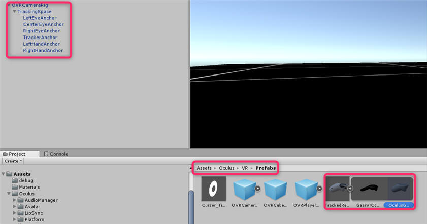 f:id:o21o21:20180612123750p:plain f:id:o21o21:20180612123750p:plain