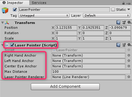 f:id:o21o21:20180612130816p:plain f:id:o21o21:20180612130816p:plain