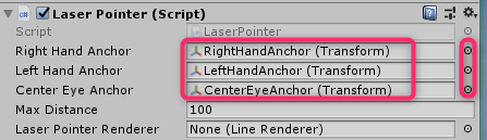 f:id:o21o21:20180612131259p:plain f:id:o21o21:20180612131259p:plain