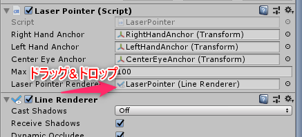 f:id:o21o21:20180612132652p:plain f:id:o21o21:20180612132652p:plain