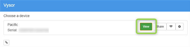 f:id:o21o21:20180612134216p:plain f:id:o21o21:20180612134216p:plain