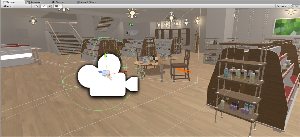 f:id:o21o21:20180622110916p:plain f:id:o21o21:20180622110916p:plain