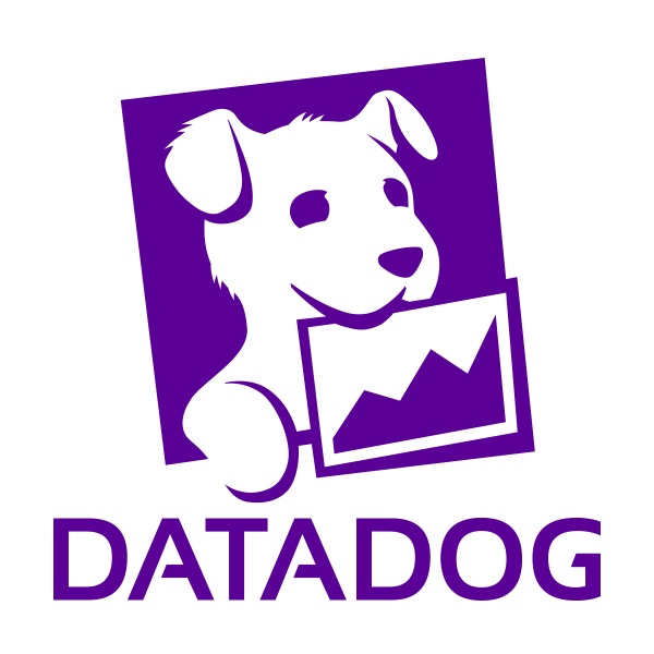 【Datadog】入門 Amazon Linuxに導入 helloworlds