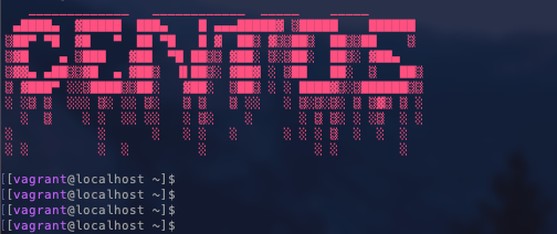 f:id:o21o21:20190524113903p:plain f:id:o21o21:20190524113903p:plain