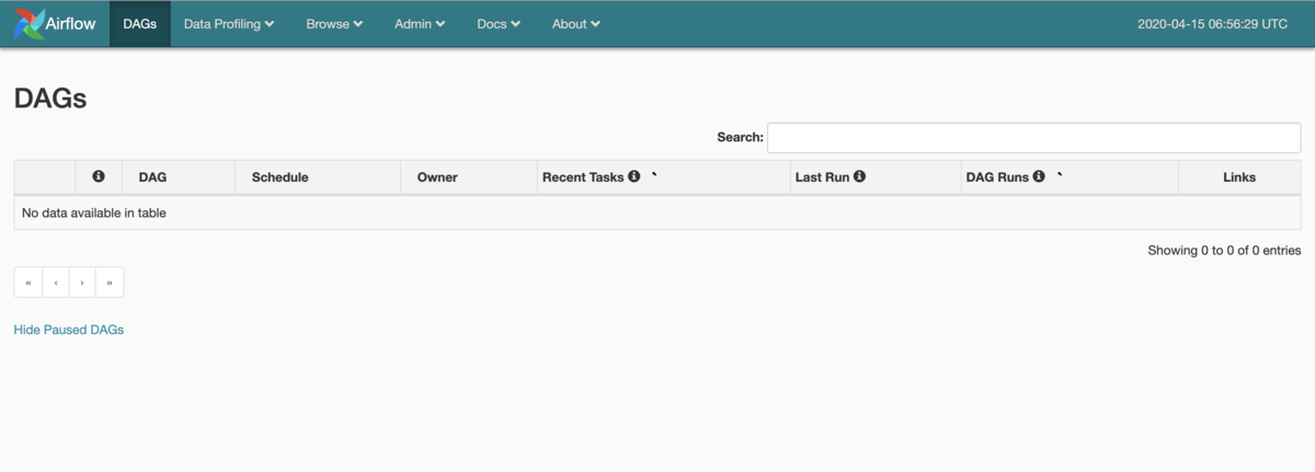 f:id:o21o21:20200910121554p:plain f:id:o21o21:20200910121554p:plain