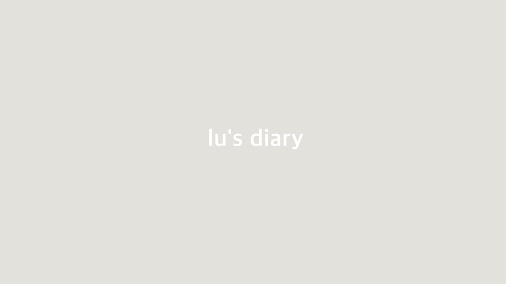 デタカ・厚紙交換を徹底解説 - o29_lu's diary