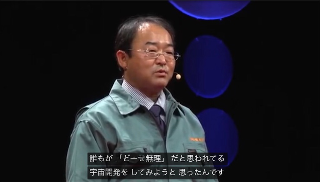f:id:o2bell:20200201165453j:image f:id:o2bell:20200201165453j:image