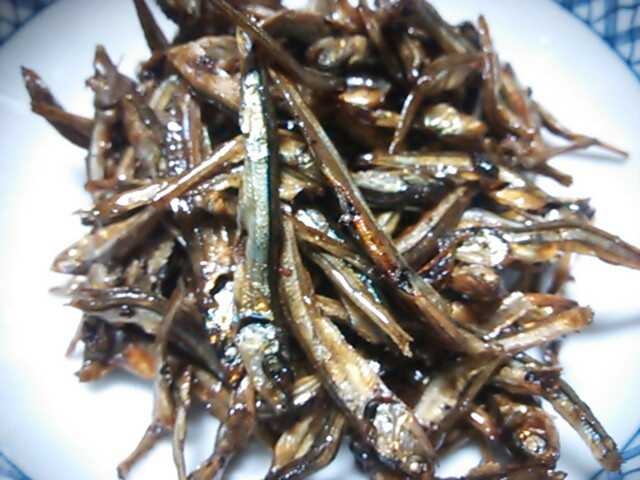 f:id:o2farm:20130104121758j:image