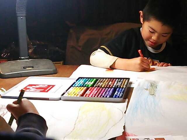 f:id:o2farm:20130104123144j:image