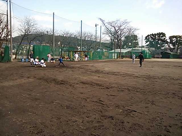 f:id:o2farm:20130104123436j:image