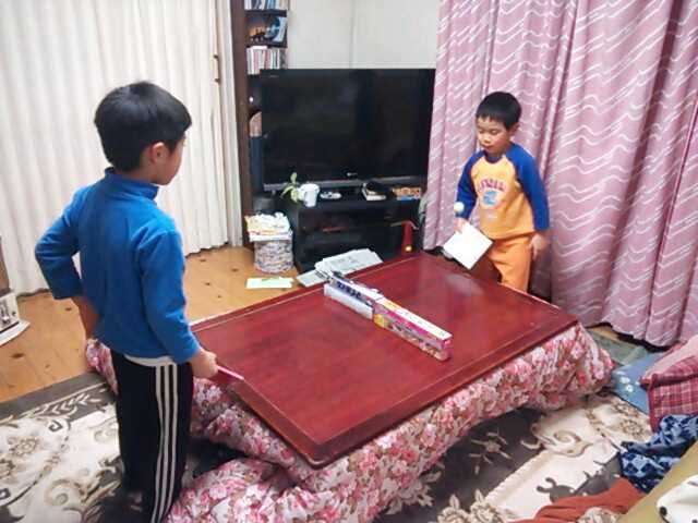 f:id:o2farm:20130104123506j:image