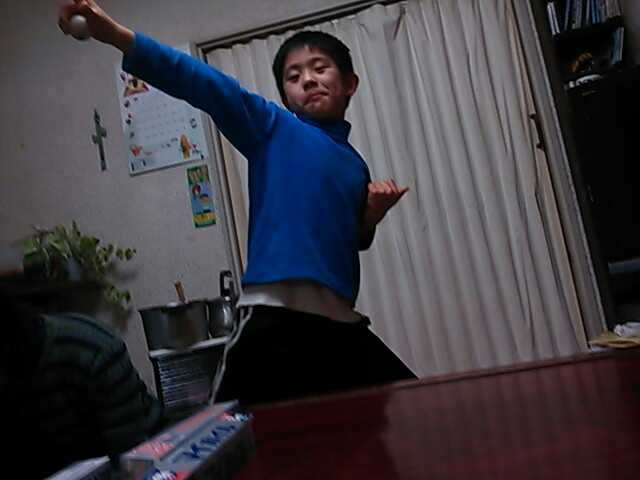 f:id:o2farm:20130104123525j:image