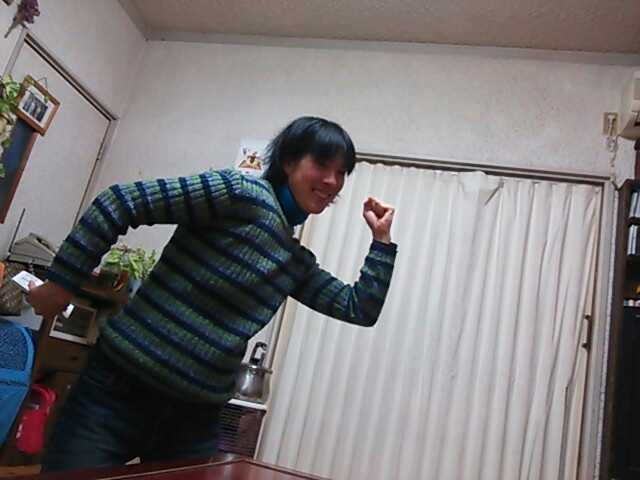 f:id:o2farm:20130104123547j:image