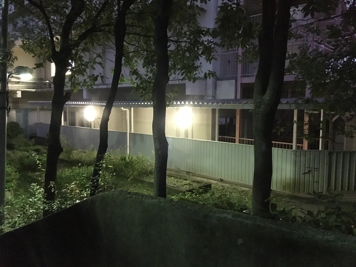 f:id:o33702:20190706191839j:plain