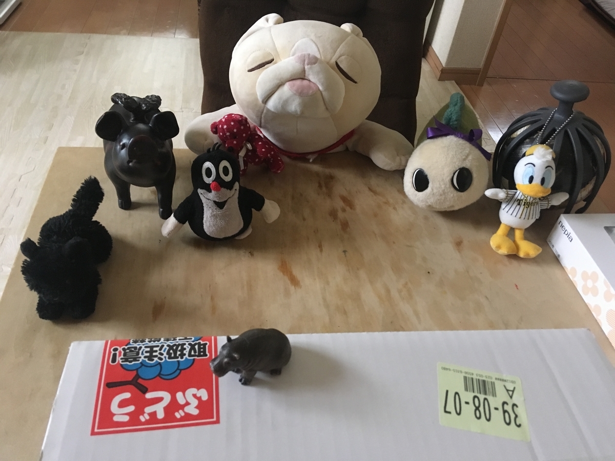 f:id:o33702:20190912145744j:plain
