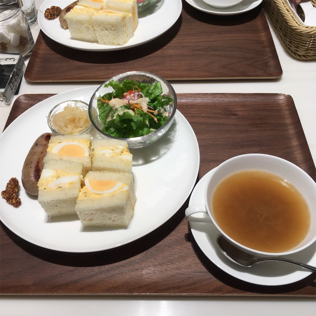 f:id:o37458:20190213110423j:image f:id:o37458:20190213110423j:image