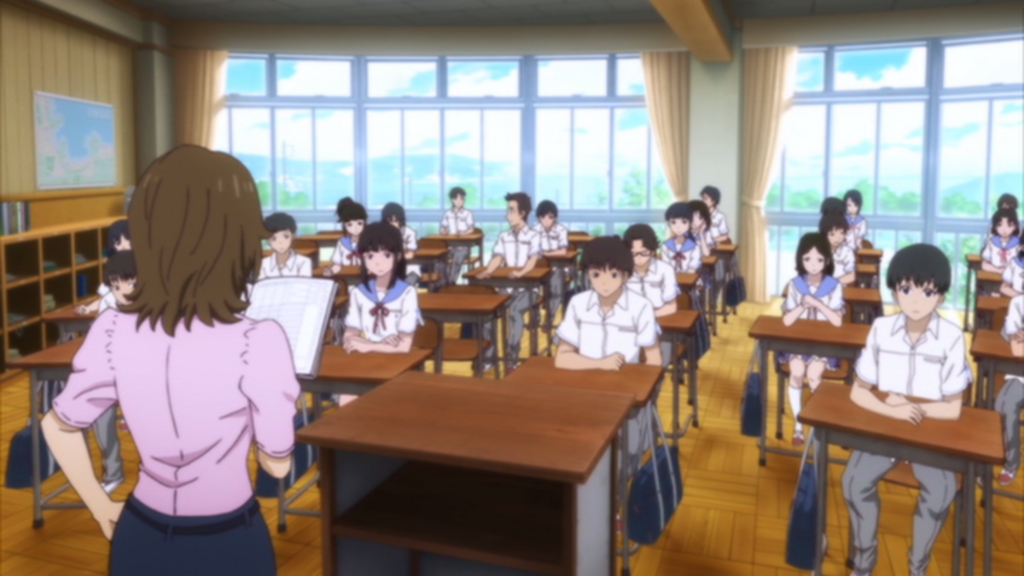 物体の回転について ミリメートル水銀厨