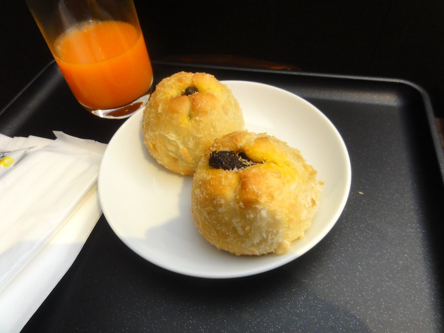 f:id:o3egg:20180423201615j:plain f:id:o3egg:20180423201615j:plain