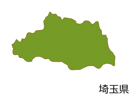 f:id:o3o_774:20160229174852j:plain f:id:o3o_774:20160229174852j:plain