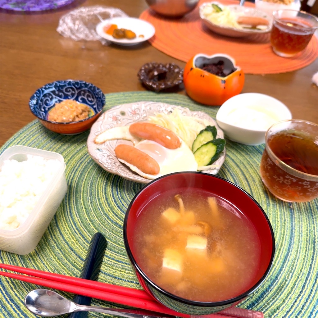 f:id:o3o_PUNI:20230929013224j:image