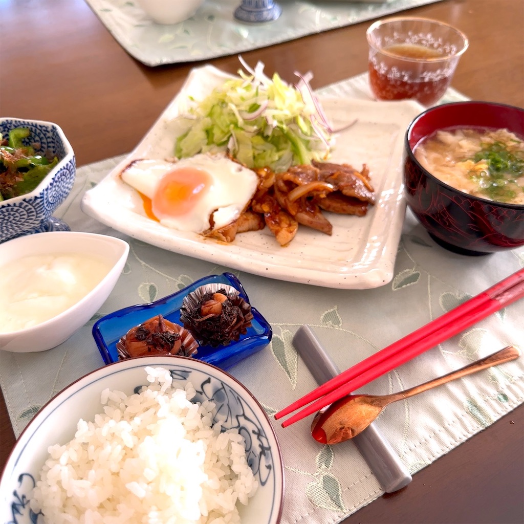 f:id:o3o_PUNI:20231005224154j:image