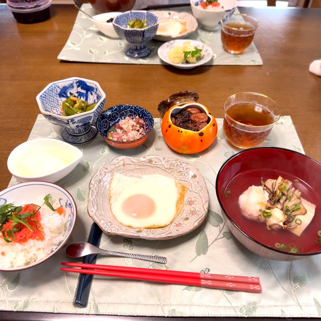 f:id:o3o_PUNI:20231006222706j:image