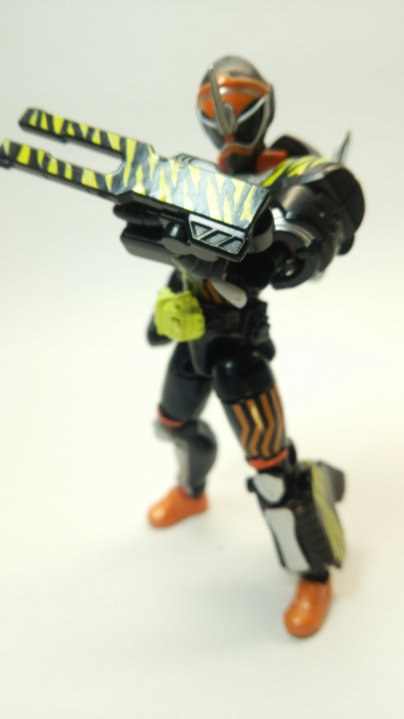 f:id:o6k2-4597:20170325213417j:plain