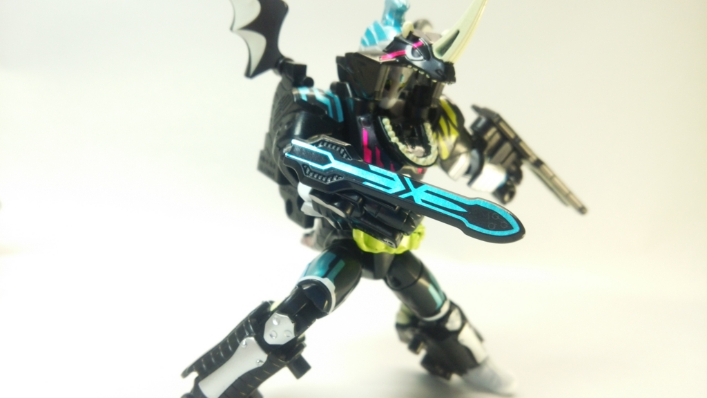 f:id:o6k2-4597:20170512213834j:plain