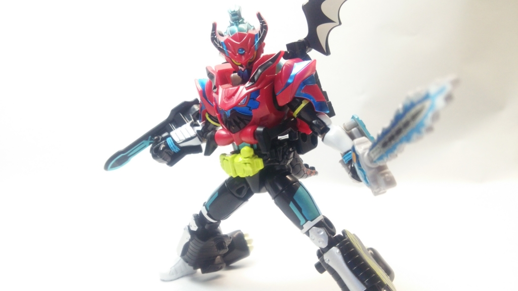 f:id:o6k2-4597:20170512214106j:plain