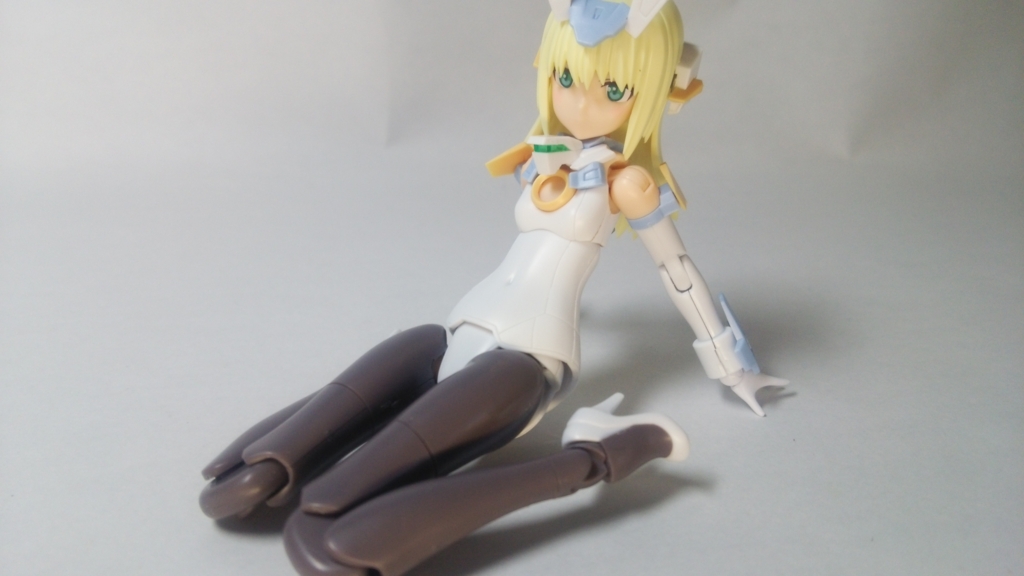 f:id:o6k2-4597:20170516213501j:plain