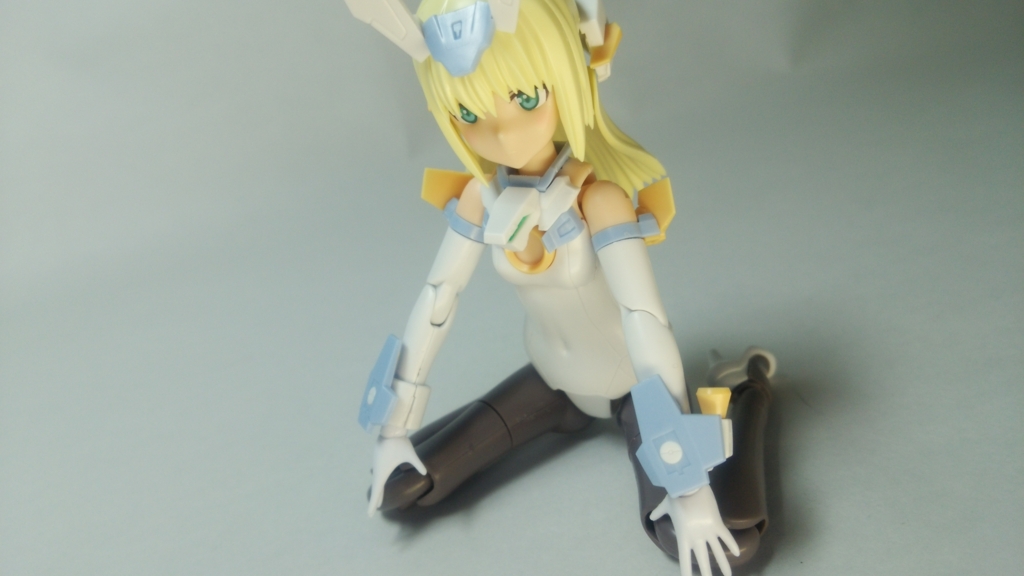 f:id:o6k2-4597:20170516213506j:plain