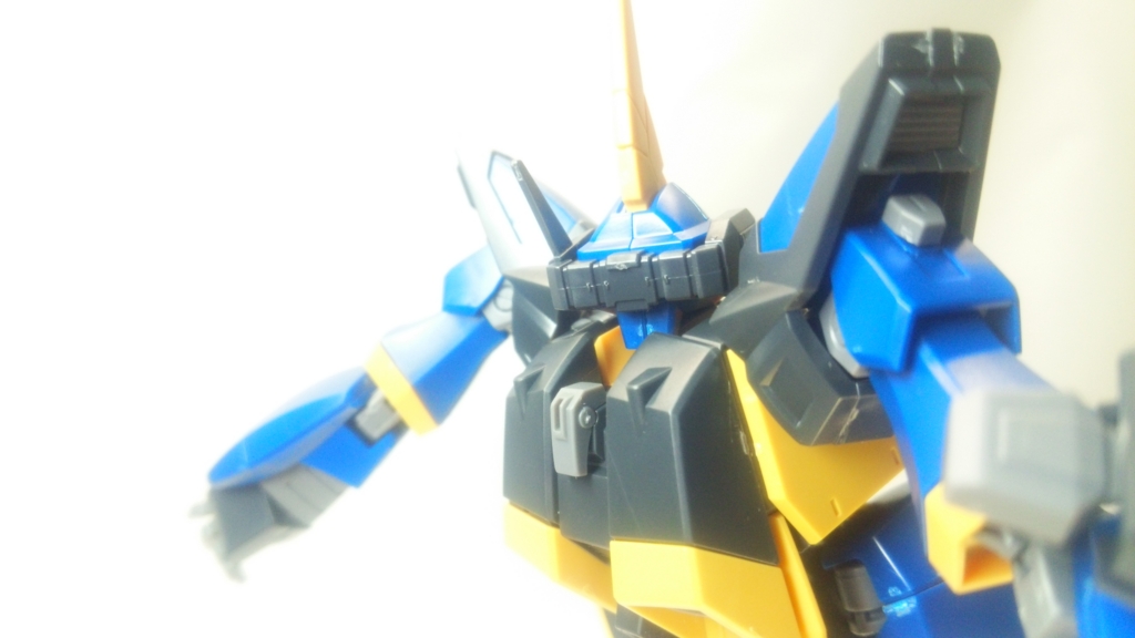 f:id:o6k2-4597:20170524212410j:plain