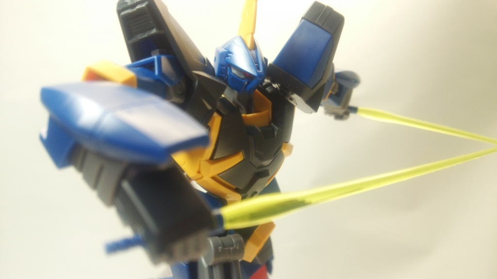 f:id:o6k2-4597:20170524213024j:plain