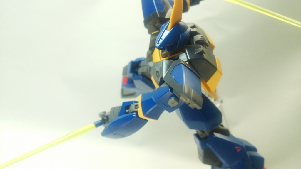 f:id:o6k2-4597:20170524213031j:plain