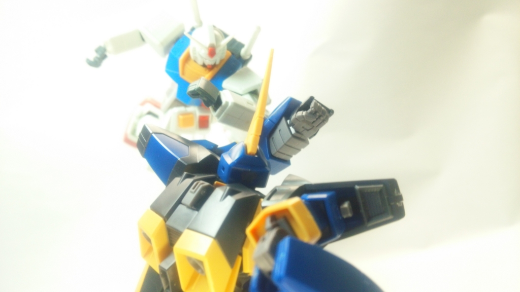 f:id:o6k2-4597:20170524214954j:plain