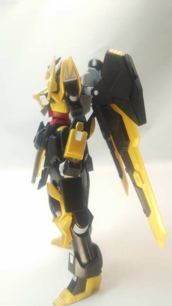 f:id:o6k2-4597:20170528145337j:plain
