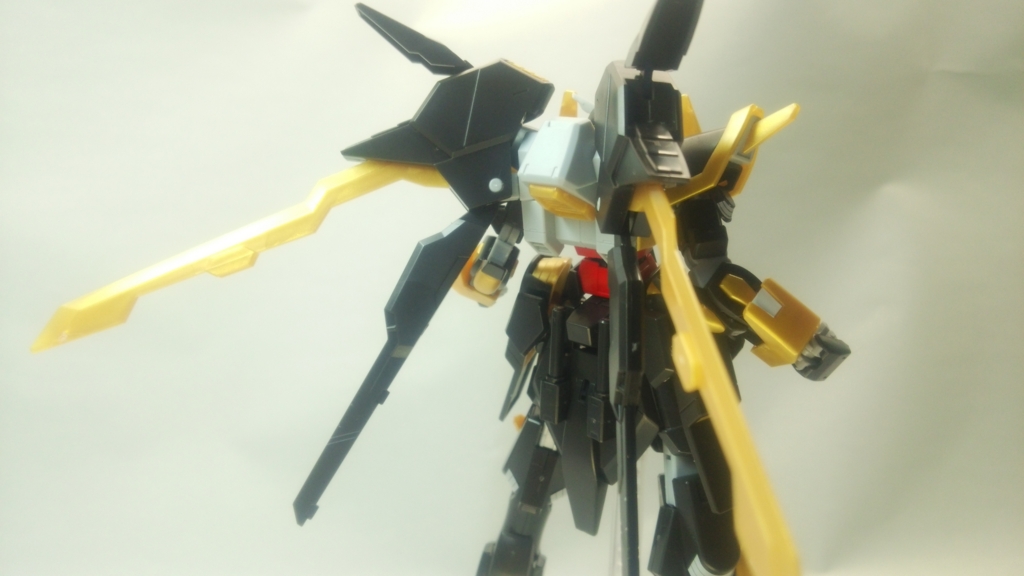 f:id:o6k2-4597:20170528152809j:plain