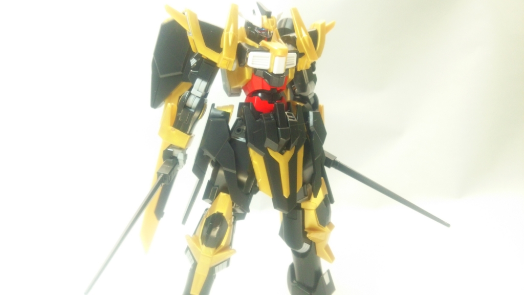f:id:o6k2-4597:20170528155555j:plain