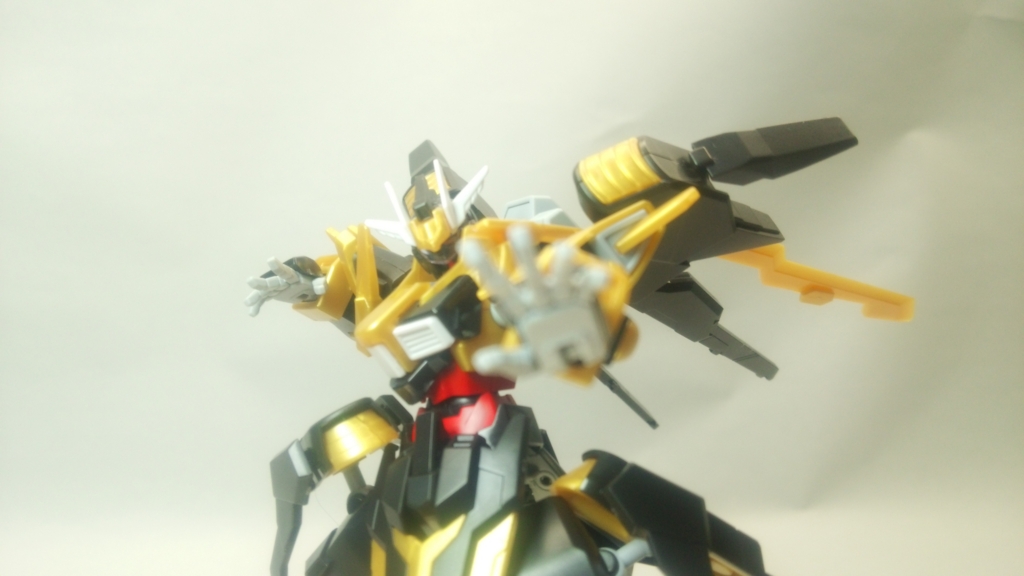 f:id:o6k2-4597:20170528161008j:plain