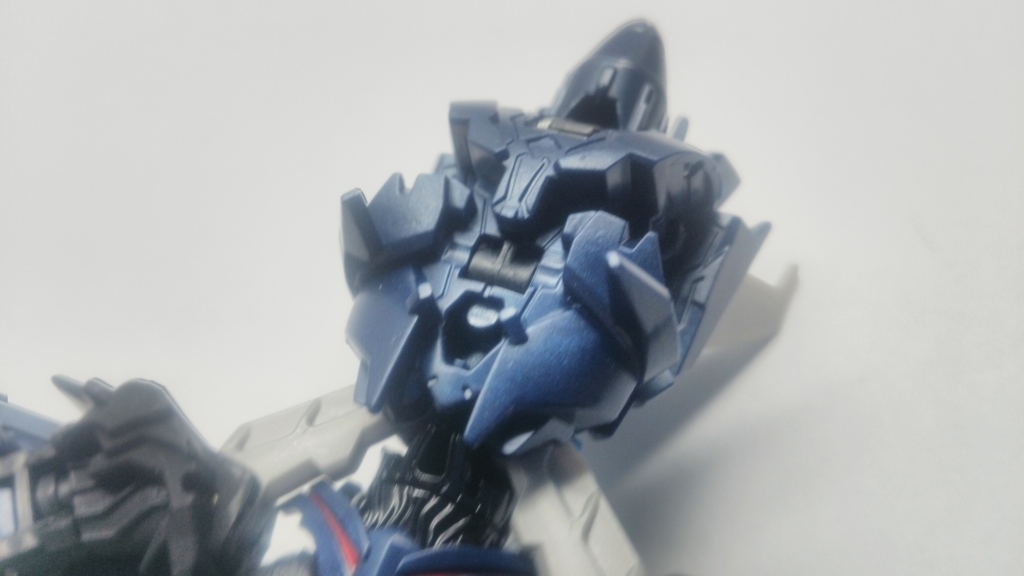 f:id:o6k2-4597:20170604142200j:plain