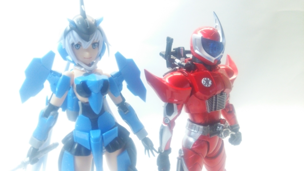 真骨彫 S H Figuarts 仮面ライダーアクセル ホビーのよもぎ餅 真骨彫 S H Figuarts 仮面ライダーアクセル ホビーのよもぎ餅